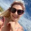 bethanyproctor728 - @bethanyproctor728 - TikTok