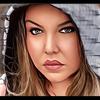BethanyProctor - @bethanyproctorrxjzoq - TikTok