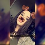 👑👑 - @bethanyproctor_ - Instagram