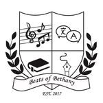 Beats of Bethany | Non-profit - @beatsofbethany - Instagram