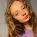 Bethany Privett - Facebook