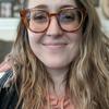 bethany profitt - @bethanyprofitt - TikTok