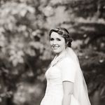 Bethany Profitt - @bprofittphoto - Instagram