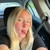 Bethany Pruitt5 - @bethanypruitt55 - TikTok