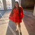 Bethany Pruitt - Facebook