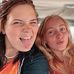 Bethany Pruitt - Facebook