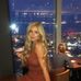 Beth Proud - Facebook