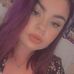 Beth Proudfoot - Facebook