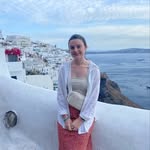 Bethany - @bethanyproud04 - Instagram