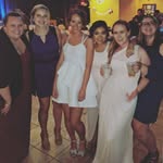 Bethany - @bethany_proudfoot - Instagram