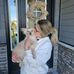 Bethany Alizabeth - Facebook