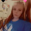 BETHANY JADE JANE KENYON ♥️ - @bethanyproudlove857 - TikTok
