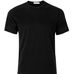 Bethany Loud &amp; proud' Custom tees - Facebook