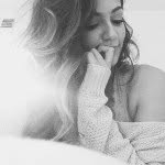 Bethany Mota Fan Page - @bethanynoelm_proud - Instagram