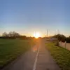 Bethany Proud - @bethany.proud - TikTok