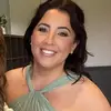 Bethany Proud - @bethanyproud - TikTok