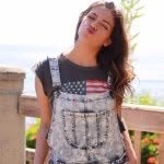 #centany - @amproudofbethany - Instagram