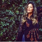 @proudofbethanymota - Instagram