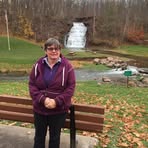 Beth Provost - Facebook