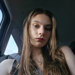 Bethany Provost - @bethany_provost - Instagram