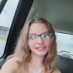 Bethany Provost  - Facebook