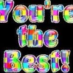 Bethany Provost - Facebook
