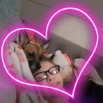 Bethany Provost - Facebook