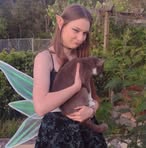 Bethany Provost - Facebook