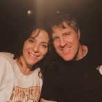 Bethany Provost Fitzner - Facebook