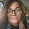 bethanyprovolt7 - @bethanyprovolt7 - TikTok