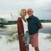 Beth Puckett - Facebook
