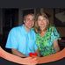 Beth Puckett - Facebook