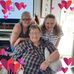 Beth Puckett - Facebook