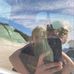 Bethany Puckett - Facebook