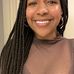 Bethany Puckett - Facebook