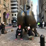 Bethany Puckett - @puckett8545 - Instagram