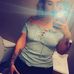 Bethany Puckett - Facebook