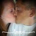 Bethany Puckett - Facebook