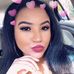 Bethany Puckett - Facebook