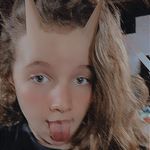 Bethany Puckett - @bethany_jeanann - Instagram