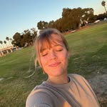 Bethany Puckett - @_notbethany_ - Instagram