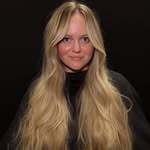 Bethany Puckett - @bethanylynnpuckett - Instagram