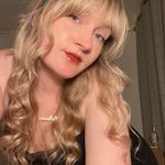 ꧁ Bethany Pugh ꧂ - @bethan.iaa - Instagram