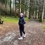 Beth Pugh - Facebook