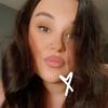 Bethany Ann Pugh - @bethany_ann_pugh - TikTok
