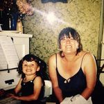 Bethany Ann Pugh - @bethany1995pugh - Instagram
