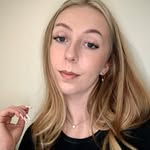 Bethany Louise Pughe - @_bethanypughe - Instagram