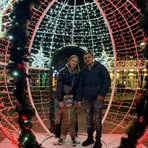 Bethany May Pugh - Facebook