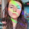 Bethany Pugh - @bethany.exe - TikTok