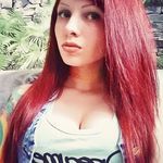Bethany Pugh - @beazerilironhammer - Instagram